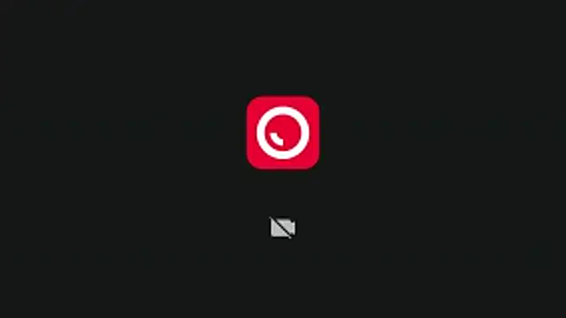 bestofdoseswirls online show from 23, 7, 2026