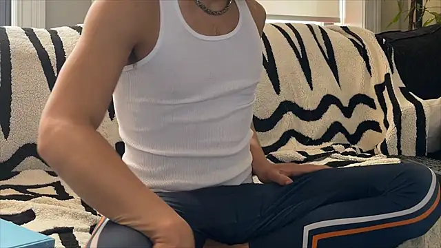 bestofdoseswirls online show from 14, 3, 2026