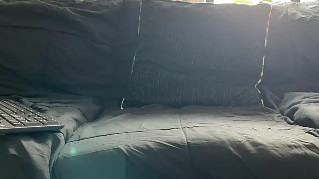 bestofdoseswirls online show from 17, 3, 2026