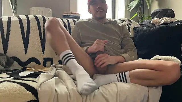 bestofdoseswirls online show from 10, 2, 2026