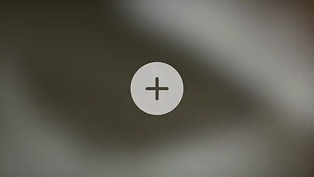 bestofdoseswirls online show from 16, 6, 2026