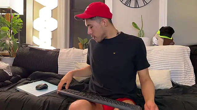 bestofdoseswirls online show from 29, 3, 2026