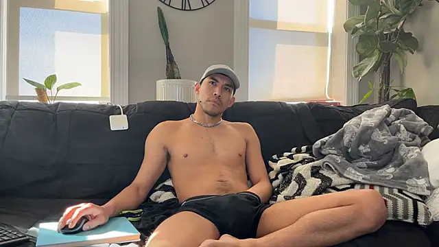 bestofdoseswirls online show from 12, 3, 2026