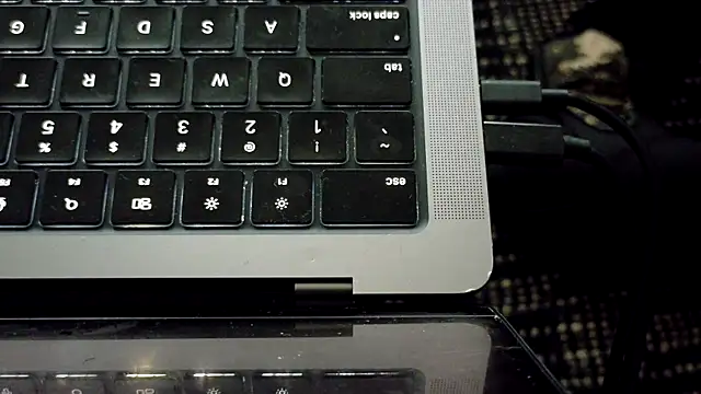 bestofdoseswirls online show from 3, 4, 2026