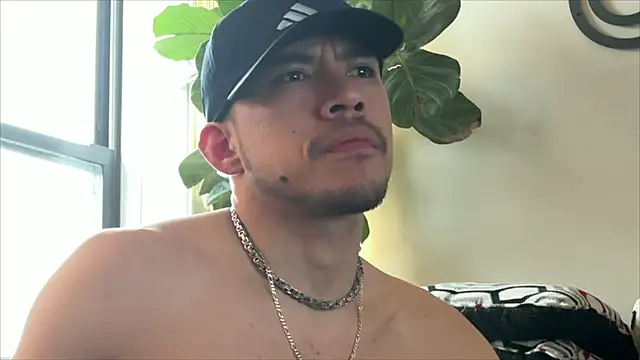 bestofdoseswirls online show from 16, 4, 2026