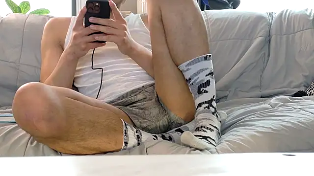 bestofdoseswirls online show from 31, 3, 2026