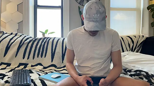 bestofdoseswirls online show from 13, 3, 2026