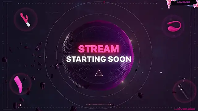 asian dhimple online show from 16, 10, 2025