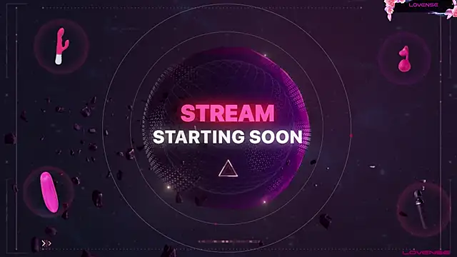 asian dhimple online show from 15, 10, 2025