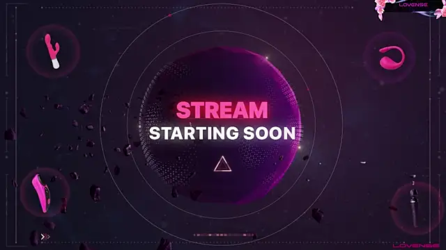 asian dhimple online show from 8, 10, 2025