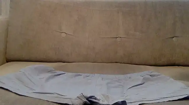 Chrisdom1980 online show from 24, 1, 2025