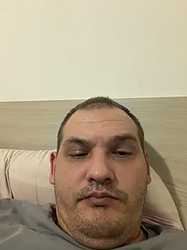 xxxalexxx9 online show from 16, 5, 2026