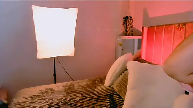 dulce doll1 online show from 10, 1, 2026