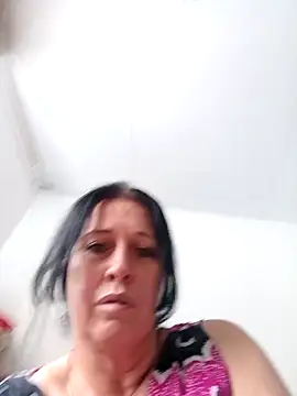 Snapshot of LADY_HELLEN chatting on 18, 3, 2025 LADY HELLEN online show from 18, 3, 2025