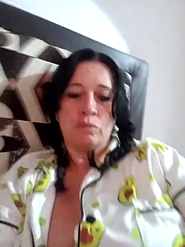 LADY HELLEN online show from 24, 4, 2026