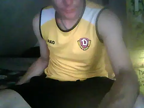 Snapshot of Turnuonxl chatting on 17, 6, 2026 Turnuonxl online show from 17, 6, 2026