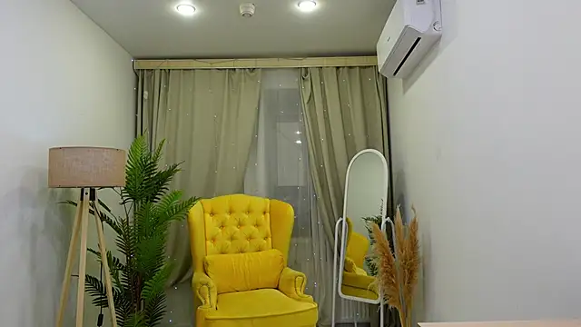 Snapshot of School_Teach chatting on 28, 2, 2025 School Teach online show from 28, 2, 2025