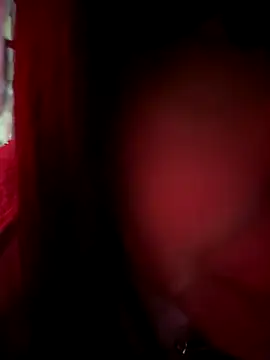 Nalgonasex  online show from 29, 10, 2025