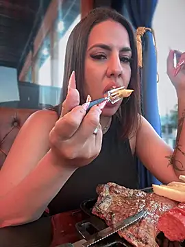 Nalgonasex  online show from 17, 12, 2024