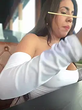 Nalgonasex  online show from 9, 1, 2025