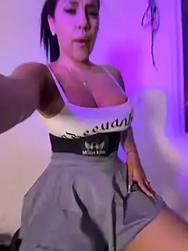 Nalgonasex  online show from 28, 3, 2026