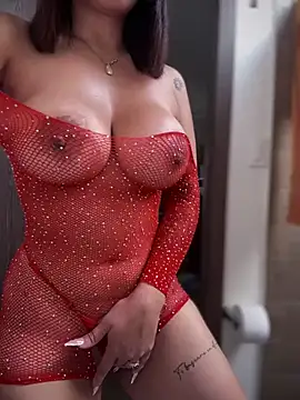 Nalgonasex  online show from 10, 12, 2024