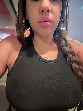 Nalgonasex  online show from 28, 1, 2025