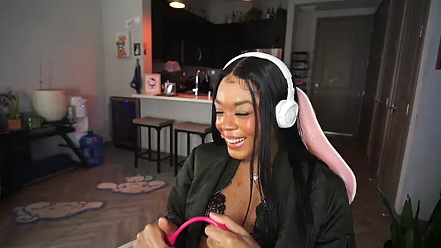 NSFWEros online show from 30, 12, 2024