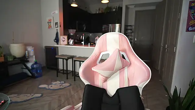 NSFWEros online show from 29, 12, 2024