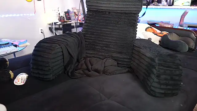 NSFWEros online show from 26, 7, 2026