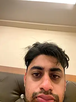 Popps39 online show from 19, 11, 2025