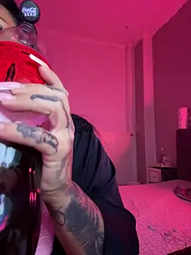  MelinaCurves  online show from 5, 4, 2026