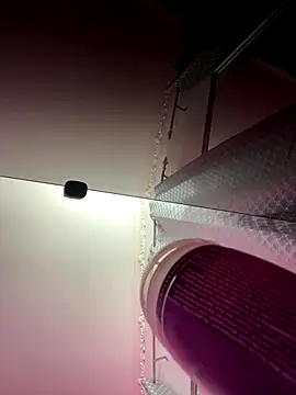  MelinaCurves  online show from 24, 10, 2025