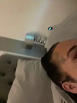  MelinaCurves  online show from 6, 1, 2026