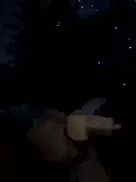  MelinaCurves  online show from 18, 1, 2026