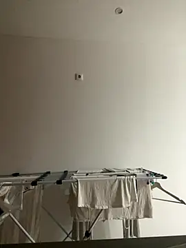  MelinaCurves  online show from 23, 10, 2025