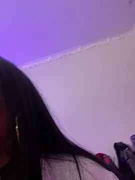  MelinaCurves  online show from 18, 11, 2025