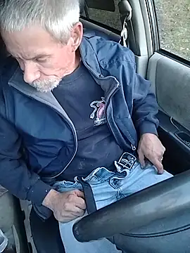 Biknight online show from 10, 11, 2025