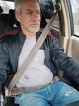 Biknight online show from 18, 3, 2026