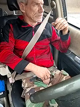 Biknight online show from 29, 10, 2025