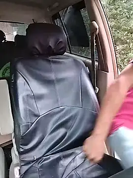 Biknight online show from 4, 4, 2026