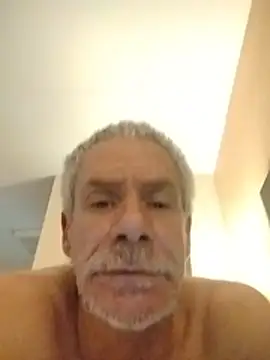 Biknight online show from 20, 2, 2026