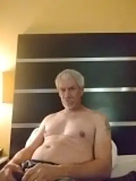 Biknight online show from 2, 3, 2026