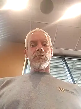 Biknight online show from 27, 9, 2025