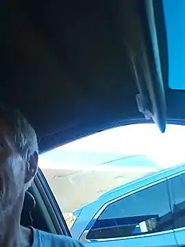 Biknight online show from 7, 1, 2026