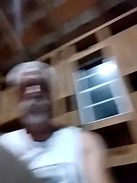 Biknight online show from 18, 10, 2025