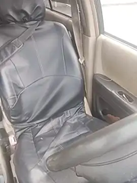 Biknight online show from 17, 12, 2025