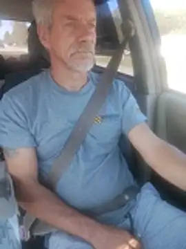 Biknight online show from 10, 4, 2026