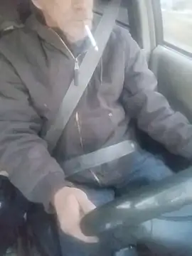 Biknight online show from 10, 2, 2026