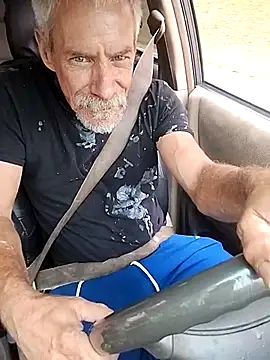 Biknight online show from 5, 10, 2025